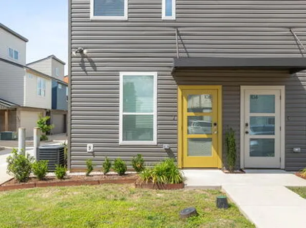 106 Green Ash Ln, Lafayette, LA 70508