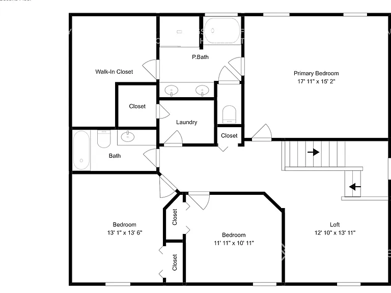 3256 Olivera Way — Photo 3