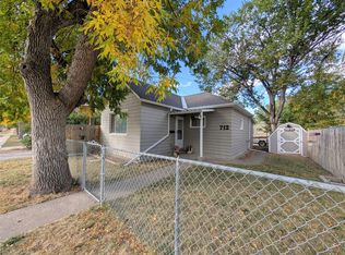 712 7th St N, Great Falls, MT 59401