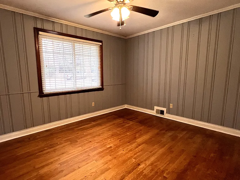 Whispering Pines Cir — Photo 8