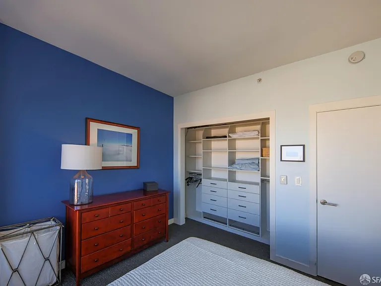 1160 Mission St #2102 — Photo 27