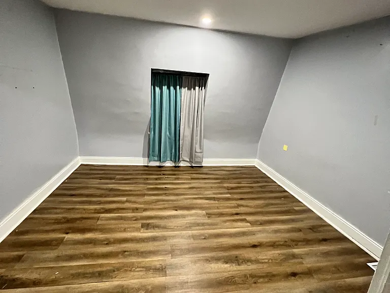 737 Birch St — Photo 17