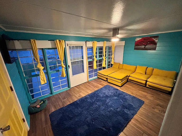 303 Leisure Lake Dr — Photo 18