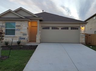 120 Konik Rd, Georgetown, TX 78626