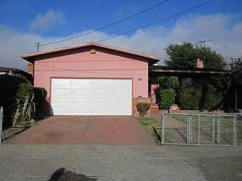 1st image of 440 S 24th St