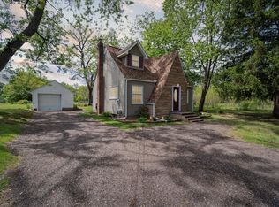 3267 Brooklyn Rd, Jackson, MI 49203