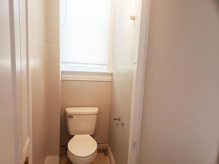 3218 Bishop St — Photo 11