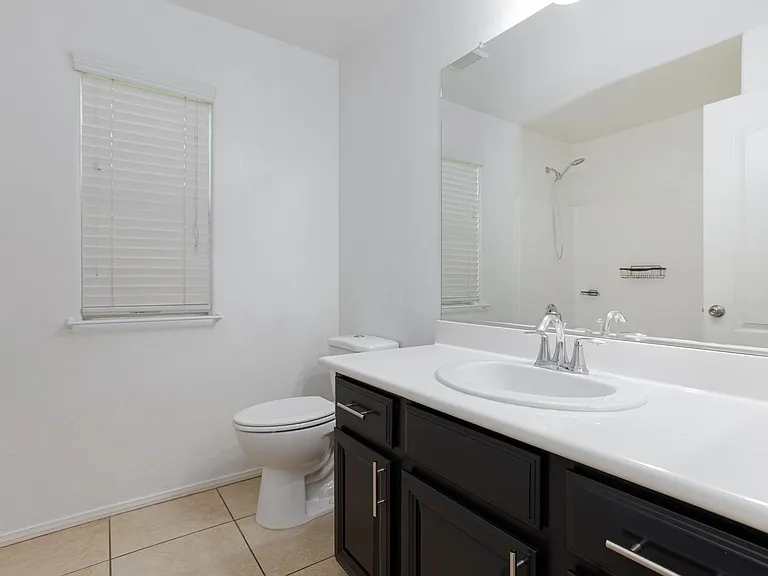 7720 Vibrant Thread Ct — Photo 21