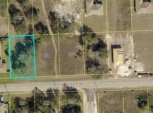 4204 8th St SW, Lehigh Acres, FL 33976