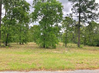 LOT 11 Phase 3a Quarry Pass LOT 11, Aiken, SC 29803