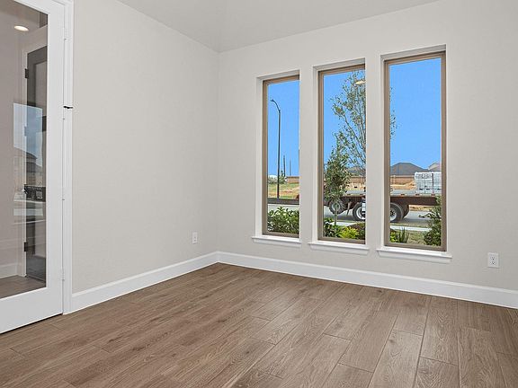 6th image of this home
