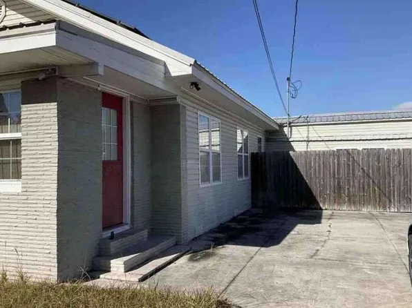 297 NW Hillsboro St, Lake City, FL 32055