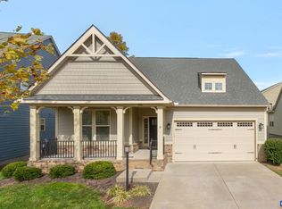 1395 Delphi Ln, Charlottesville, VA 22911