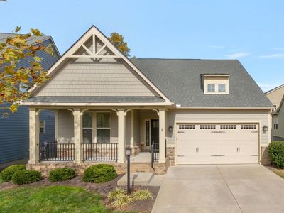 1395 Delphi Ln, Charlottesville, VA, 22911