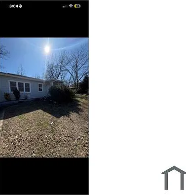 3609 Doby Ave SW — Photo 2