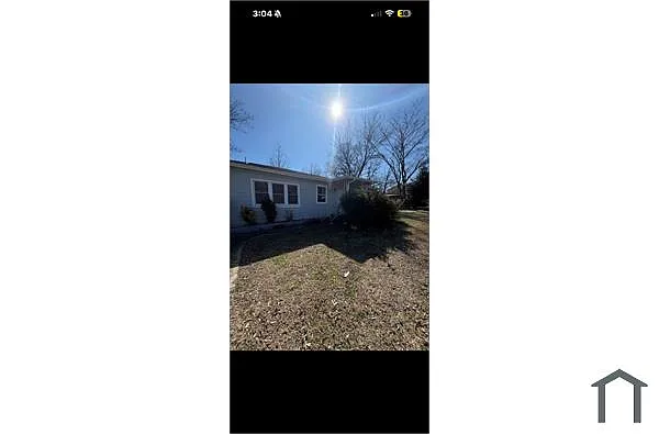 Building Photo - 3609 Doby Ave SW