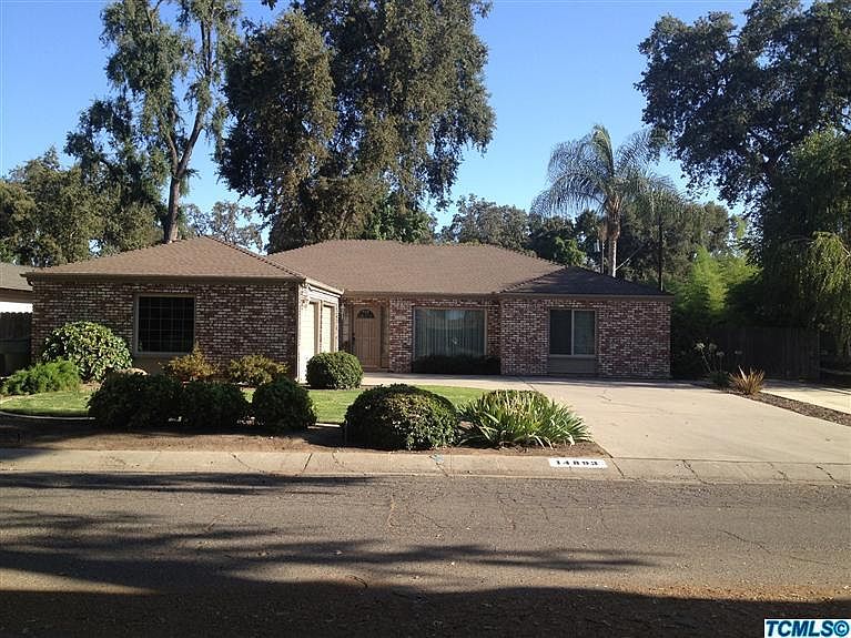 1st image of 14893 Lipson Street