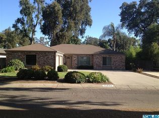 14893 Lipson St, Visalia, CA 93292