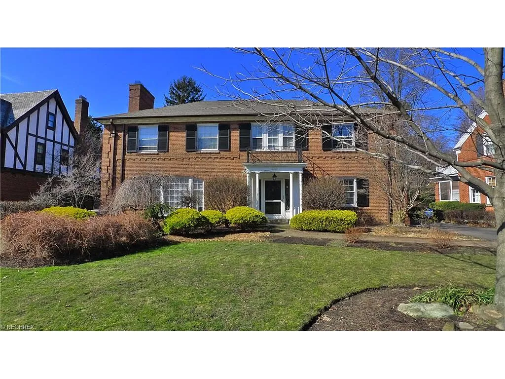 2960 Kingsley Rd photo 1