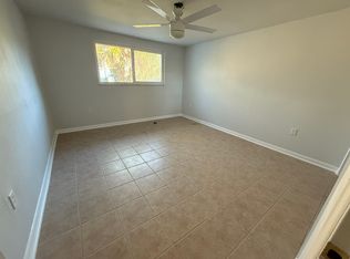 7 Manor Ct APT A, Englewood, FL 34223