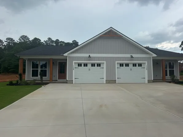 112 Bedrock Rd, Spartanburg, SC