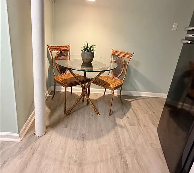 4135 Hideaway Dr — Photo 15