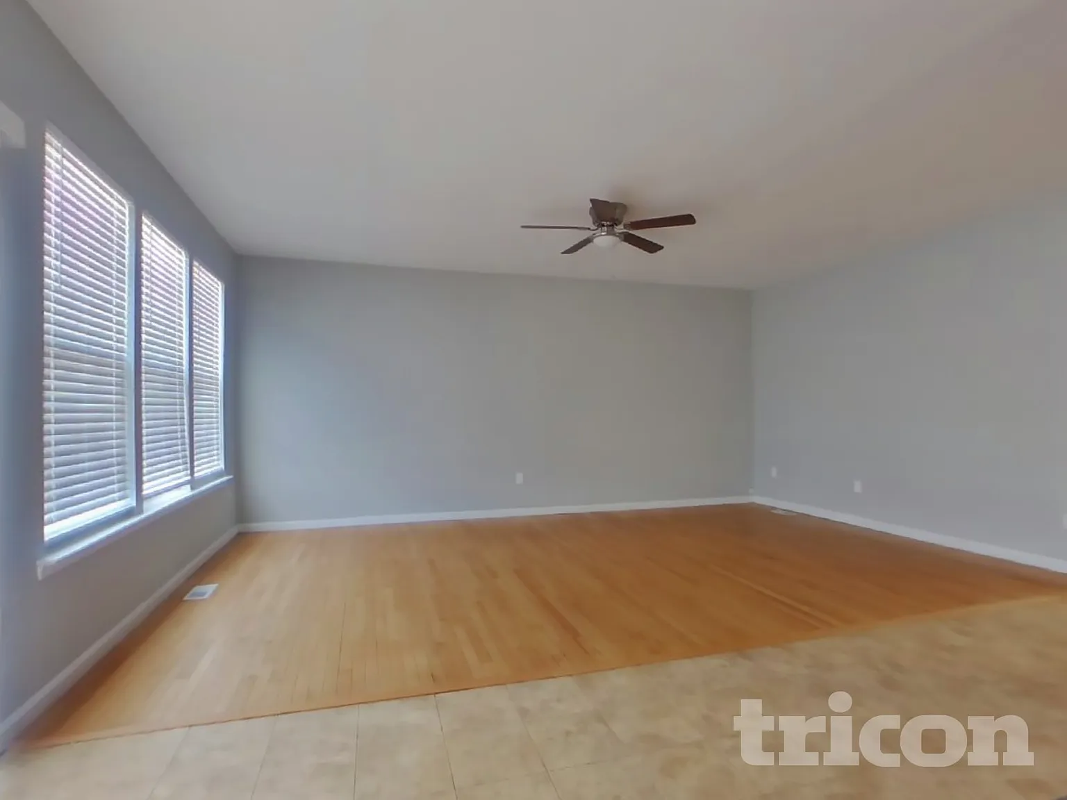 4116 Killington Court White Plains MD — Photo 2