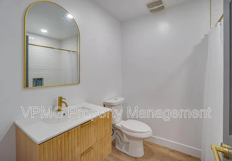 423 NW 153rd St — Photo 22