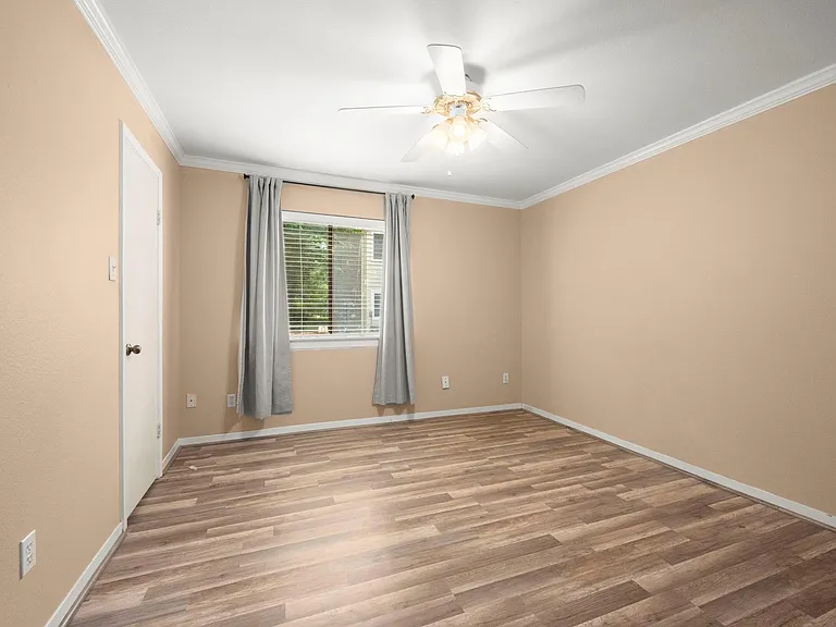 3500 Tangle Brush Dr #102 — Photo 10