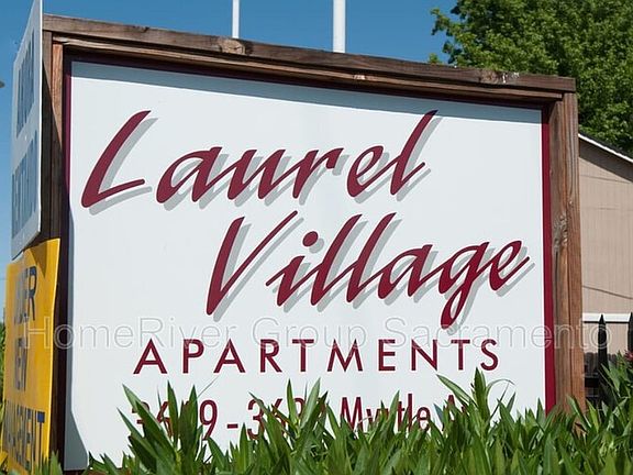 4th image of 3689 Myrtle Ave #10