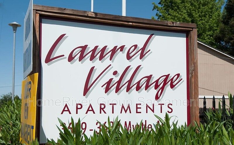 1st image of 3689 Myrtle Ave #16