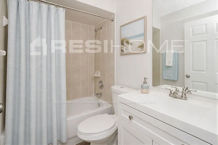 4360 Gondolier Rd — Photo 12