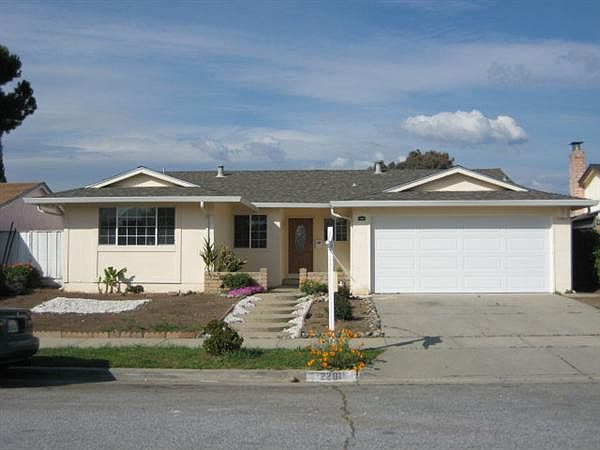 1st image of 2281 Pentland Way