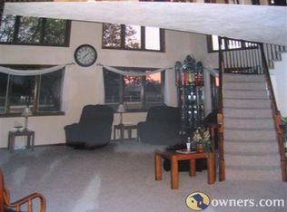 9621 Gravel Pit Rd, Brussels, WI 54204