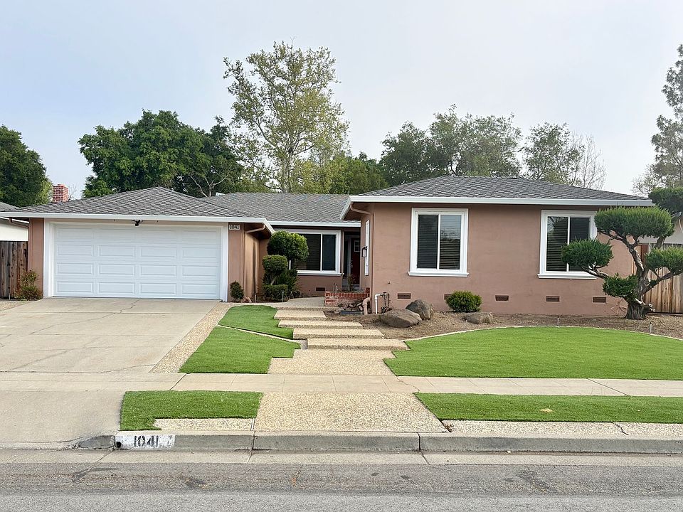 1st image of 1041 Mount Carmel Dr