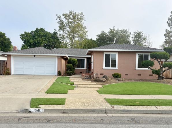 1041 Mount Carmel Dr