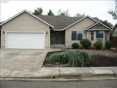2658 Greyfox Dr, Sutherlin, OR, 97479