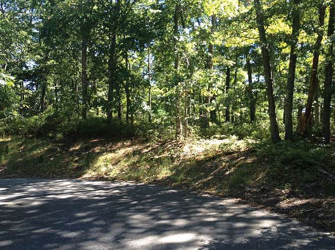 2nd image of 21 Great Oak Way