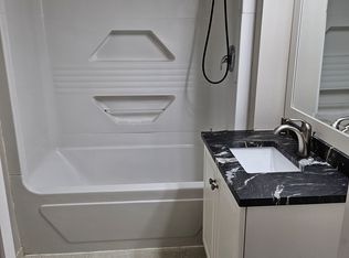 305 E Main St, Evans City, PA 16033