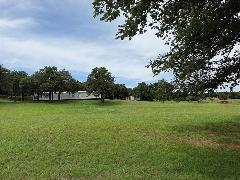 1st image of 126 County Road 1170