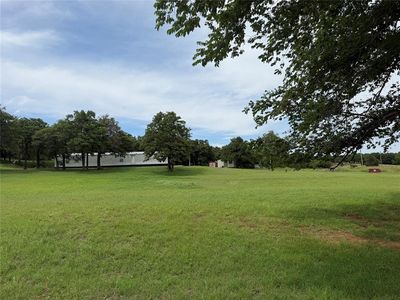 126 County Road 1170, Minco, OK, 73059