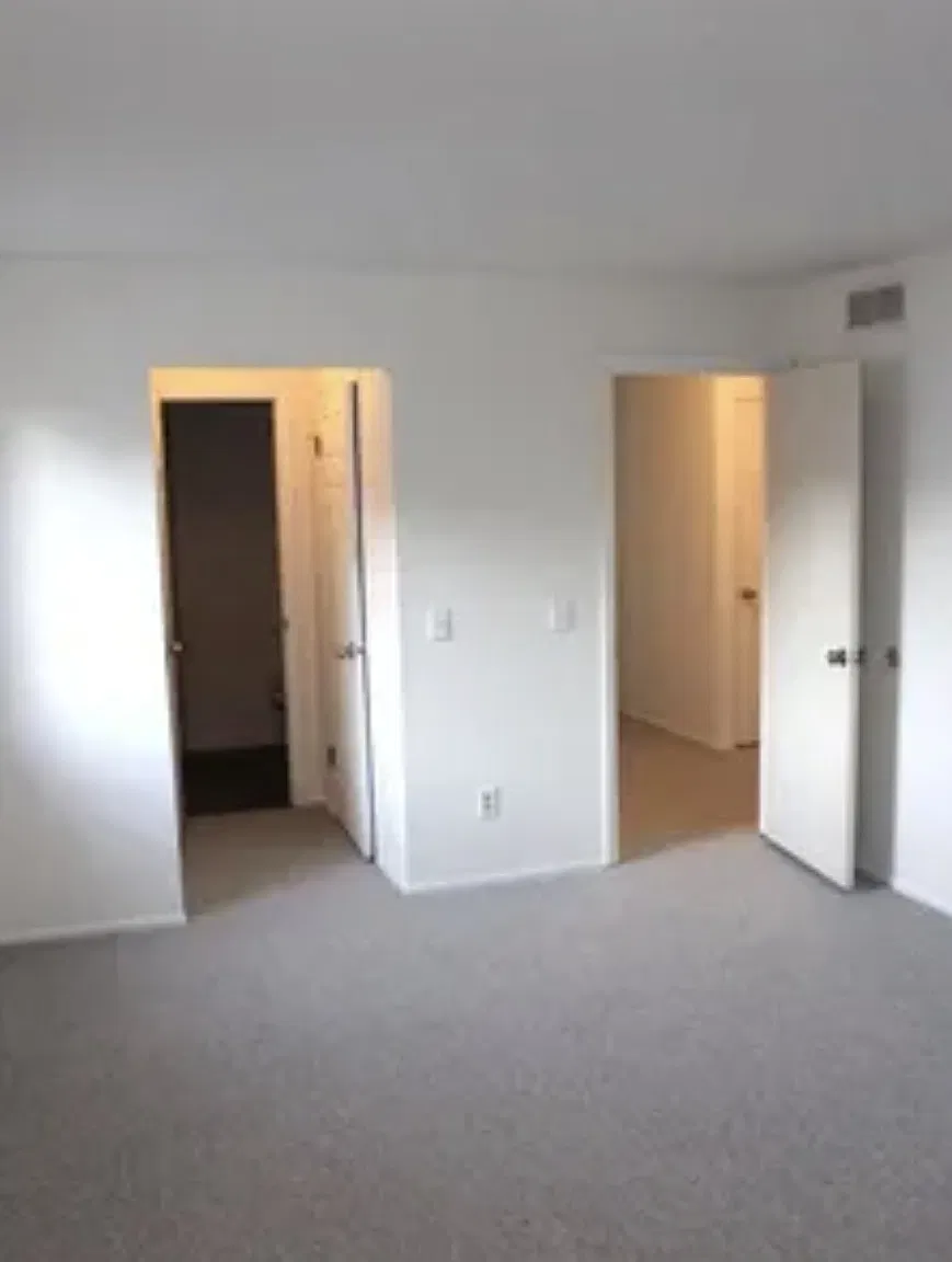 3 bed, 2.5 bath, 1540 sqft, $2,800 — Photo 4