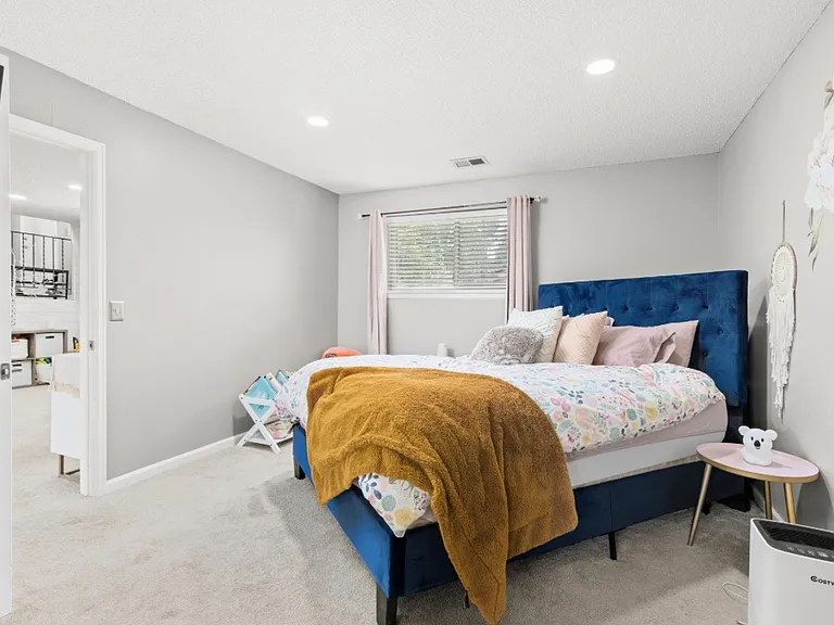 16351 E Idaho Pl — Photo 9