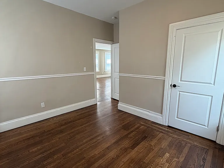 83 Cottage St #1 — Photo 7
