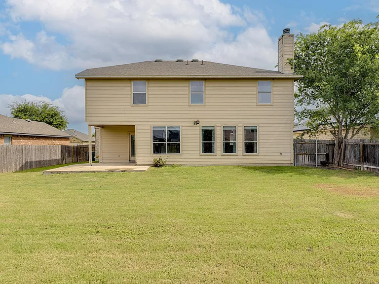 19617 Cheyenne Valley Dr — Photo 30