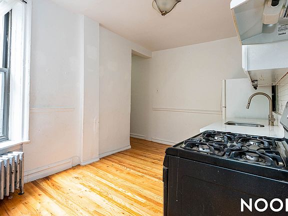 3rd image of 383 S 3rd St APT 12