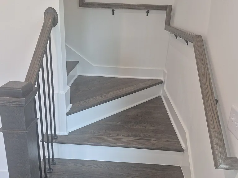 4307 Ashland City Hwy — Photo 16