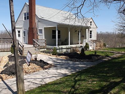 1st image of 707 Stanton Ave
