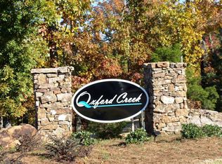 115 Oxford Way, Oxford, MS 38655