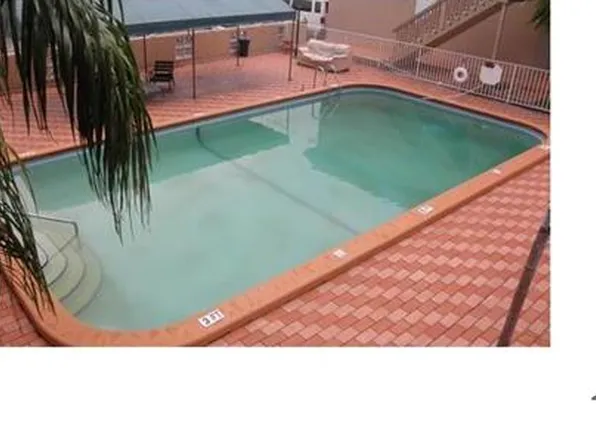 1370 NE 119th St, North Miami, FL 33161